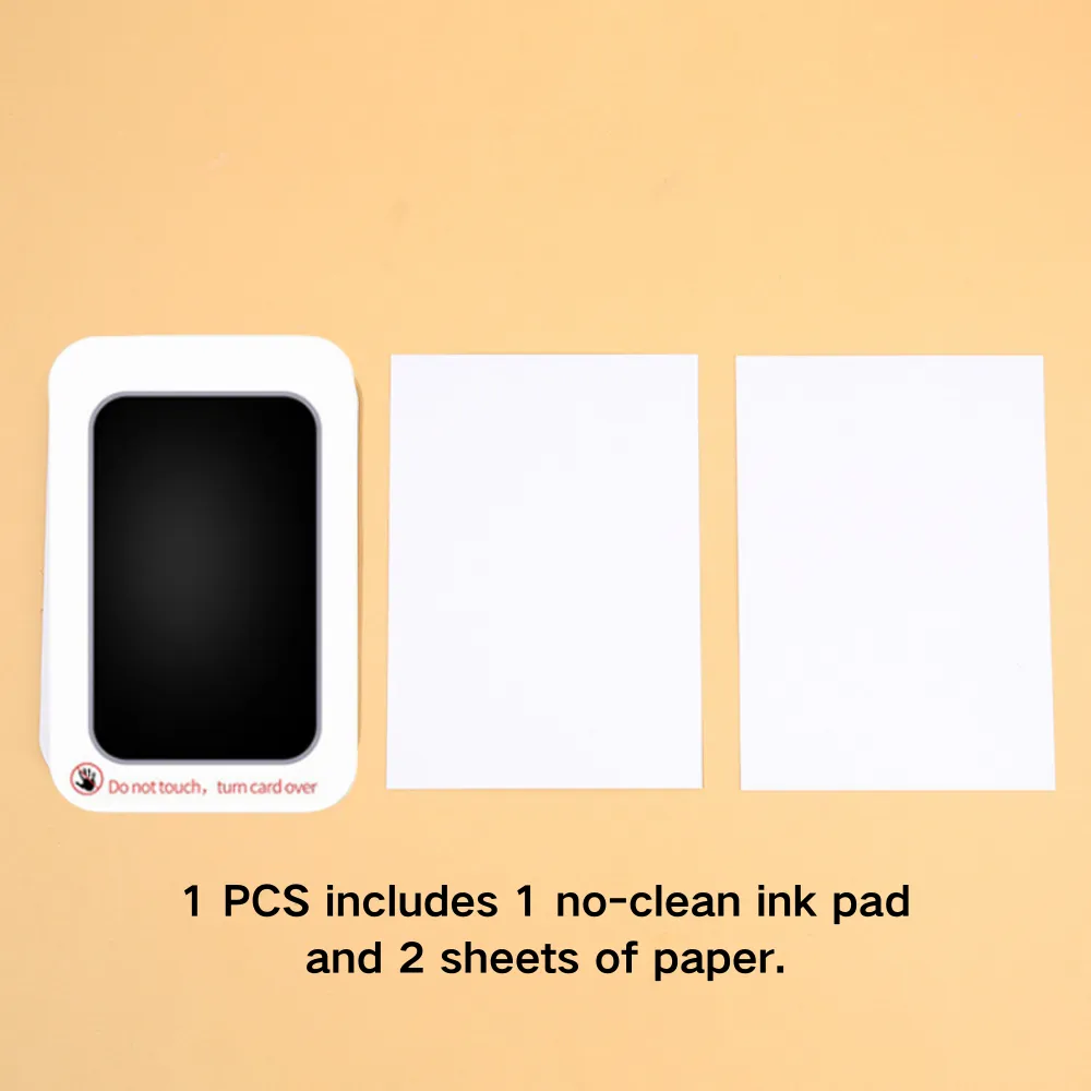 Ink Pads_2