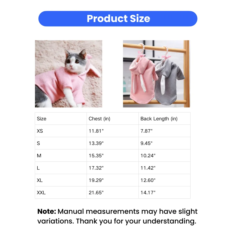dog hoodie_6