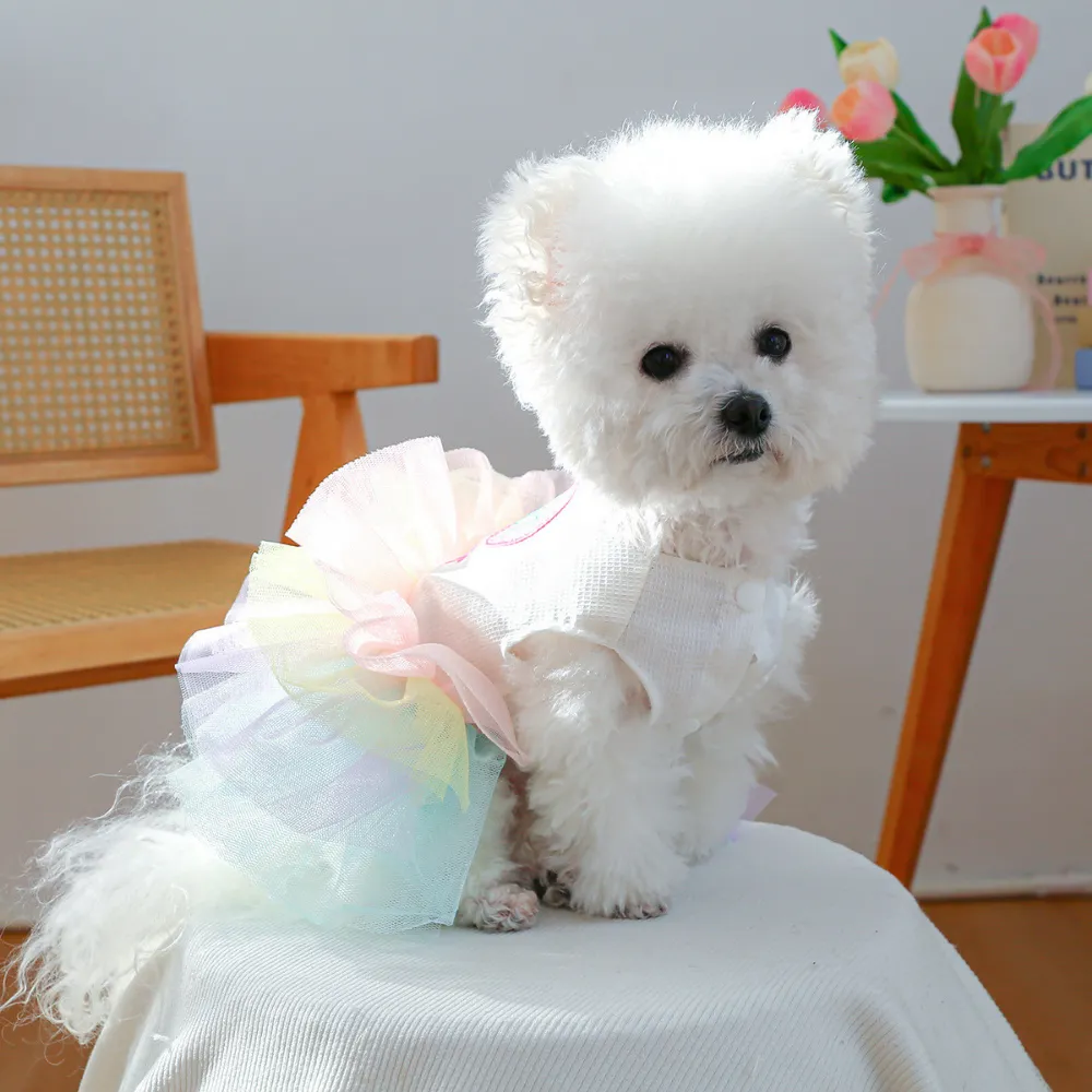 pet dress_8