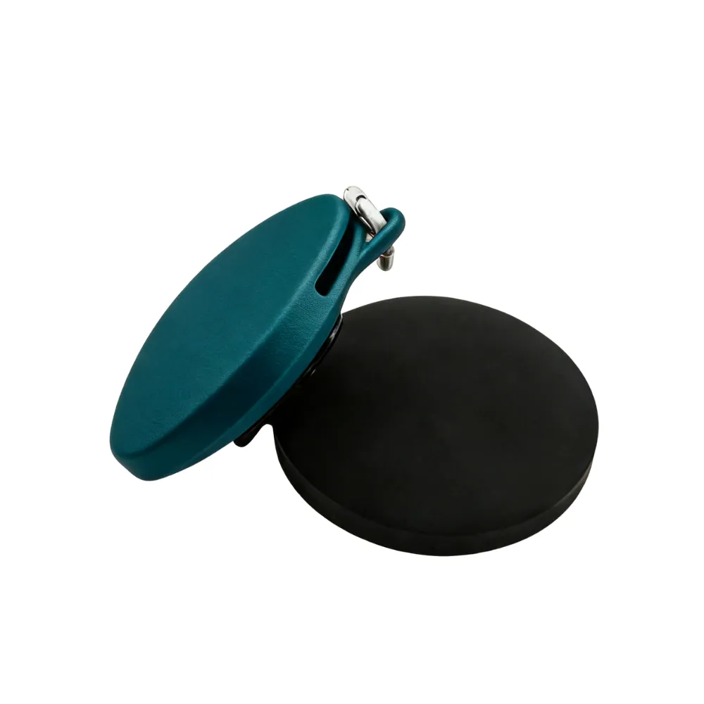 Waterproof Portable Silicone Dog Food Bag (3) Waterproof Portable Silicone Dog Food Bag (3)