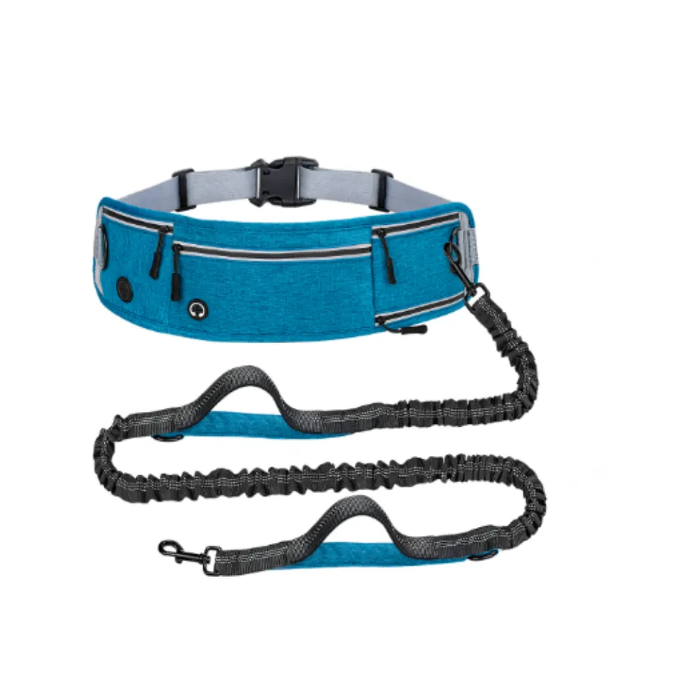 Pet training set (5) Pet training set (5)