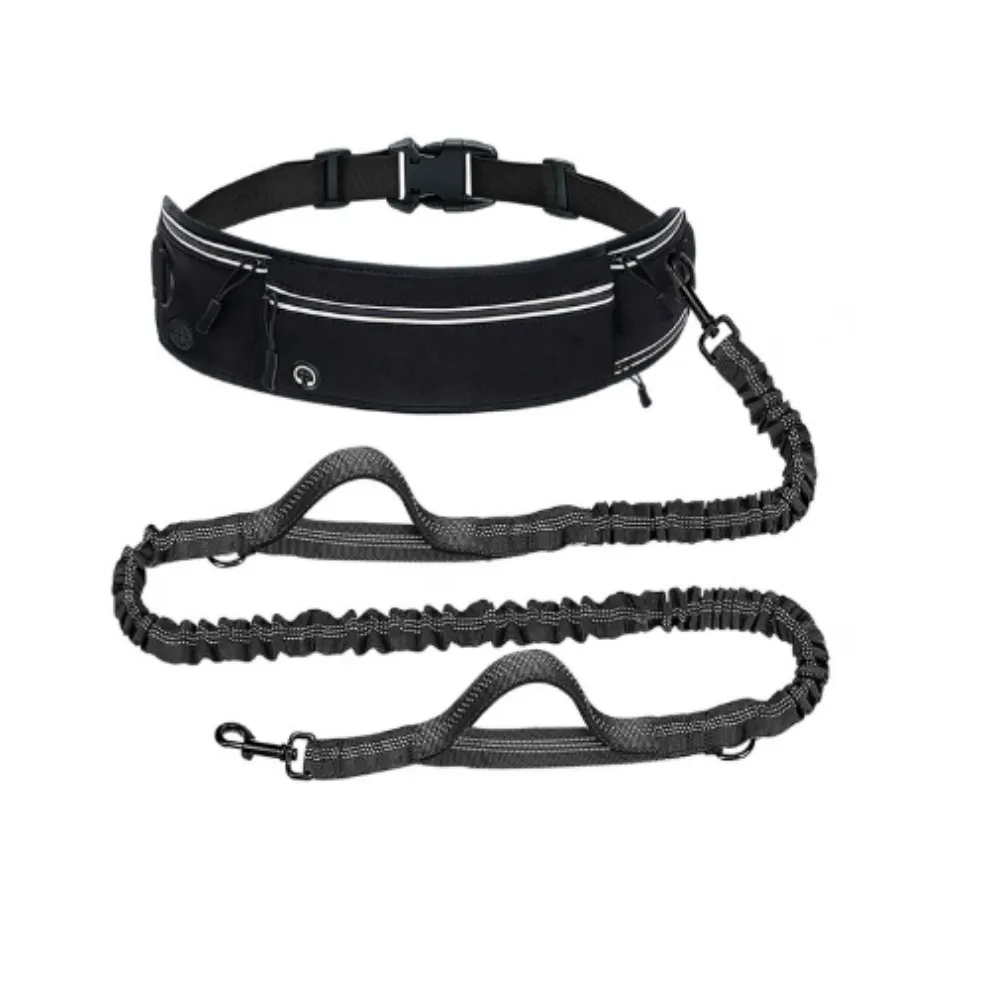 Pet training set (3) Pet training set (3)