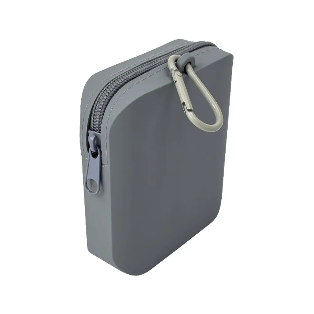 Pet storage food bag (9)