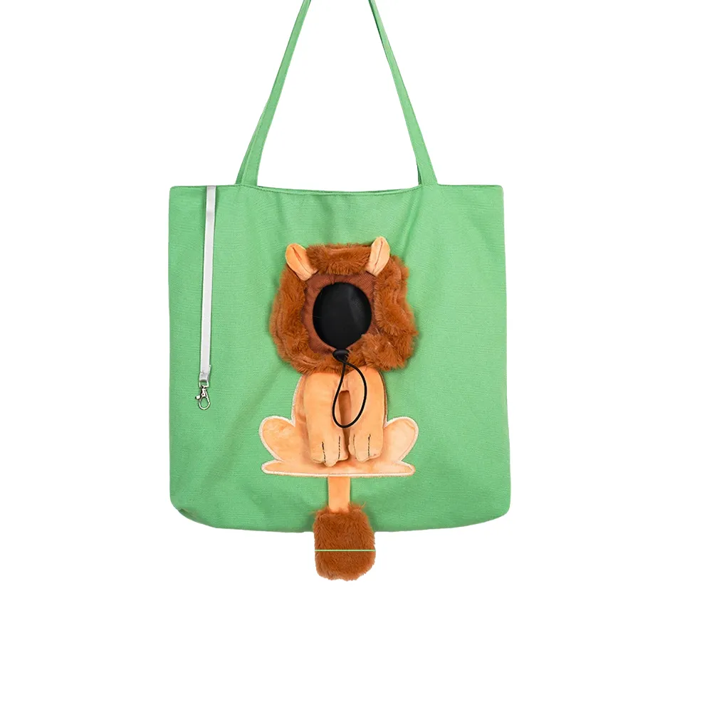 Pet bag (4)