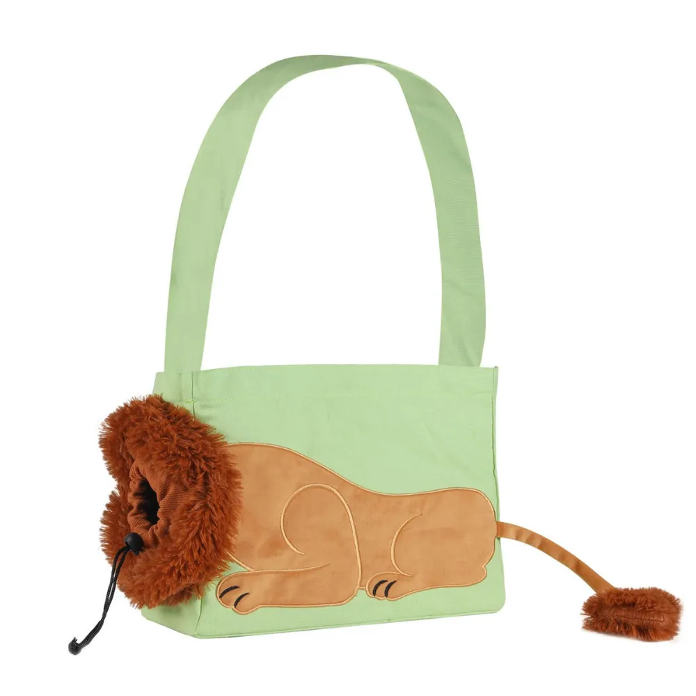 Pet bag (5)