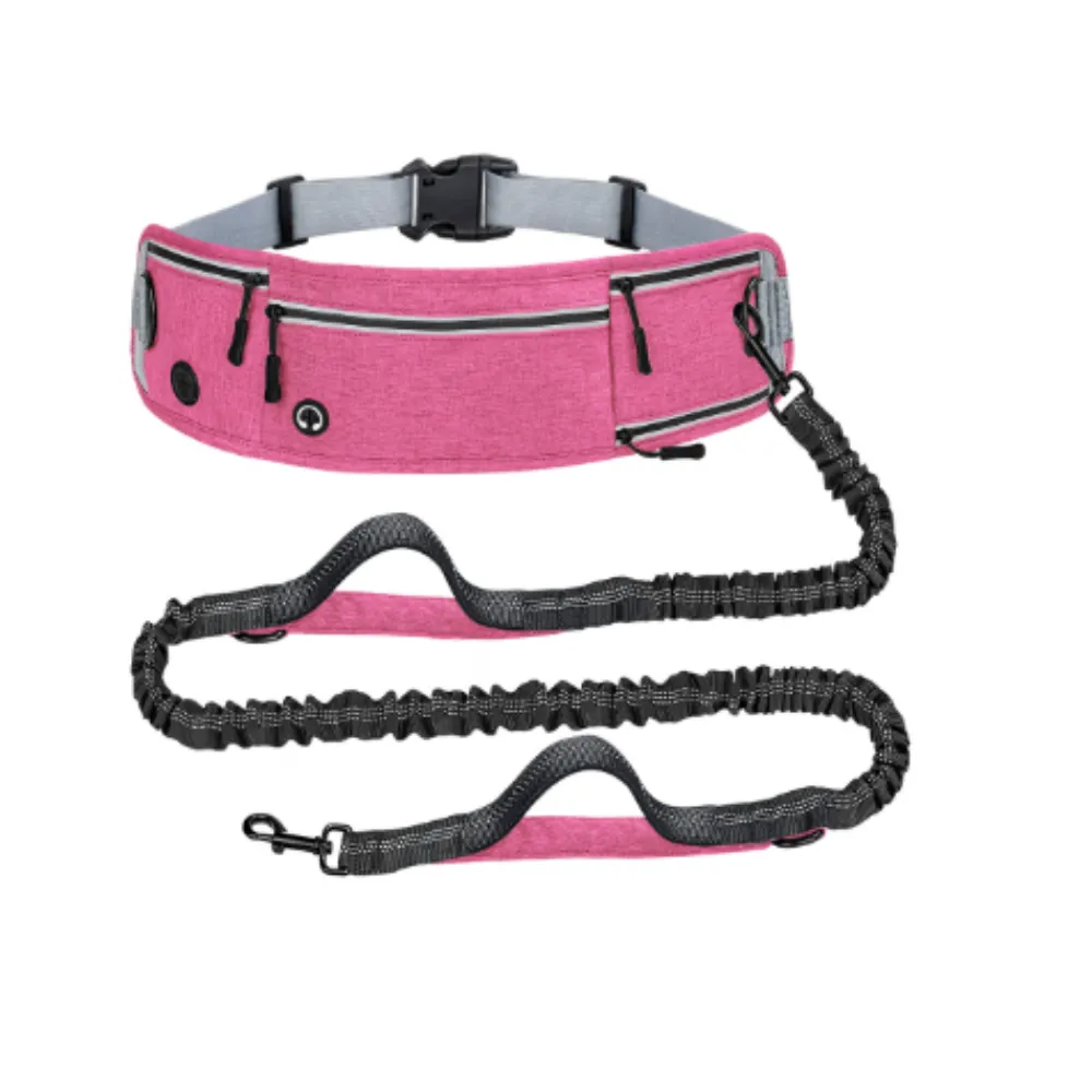Pet training set (6) Pet training set (6)
