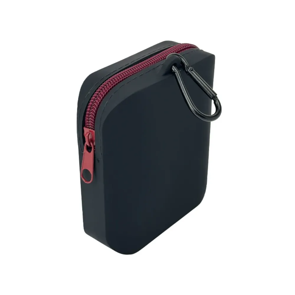 Pet storage food bag (6)