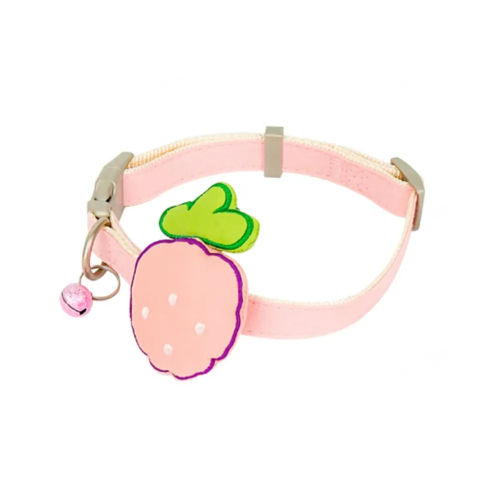 Pet collar (3)