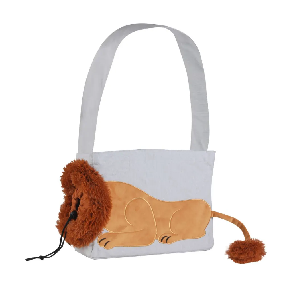 Pet bag (4)