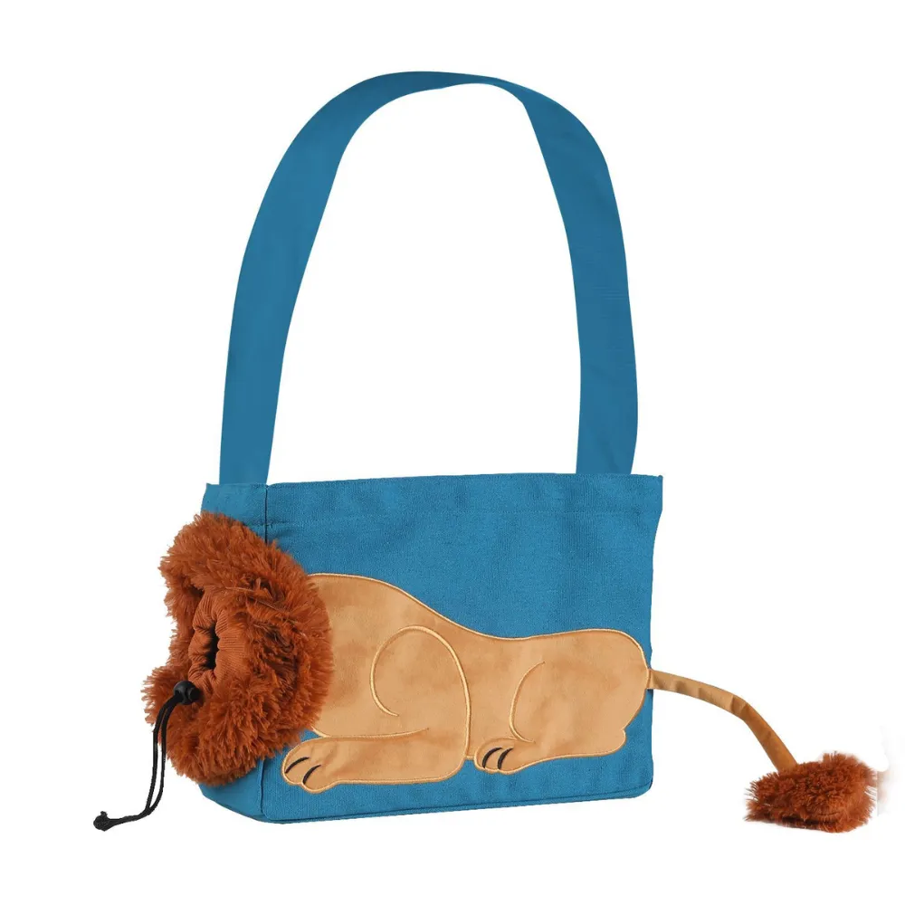 Pet bag (3)