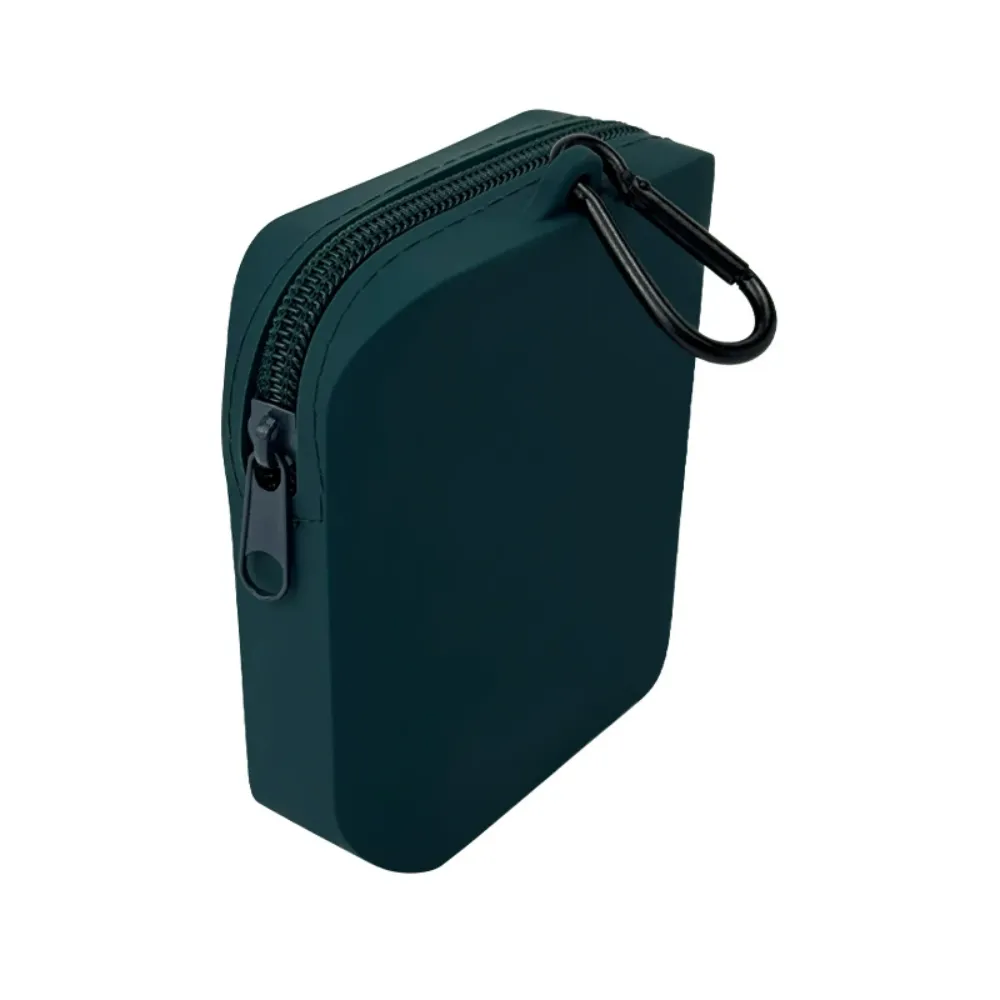 Pet storage food bag (8)