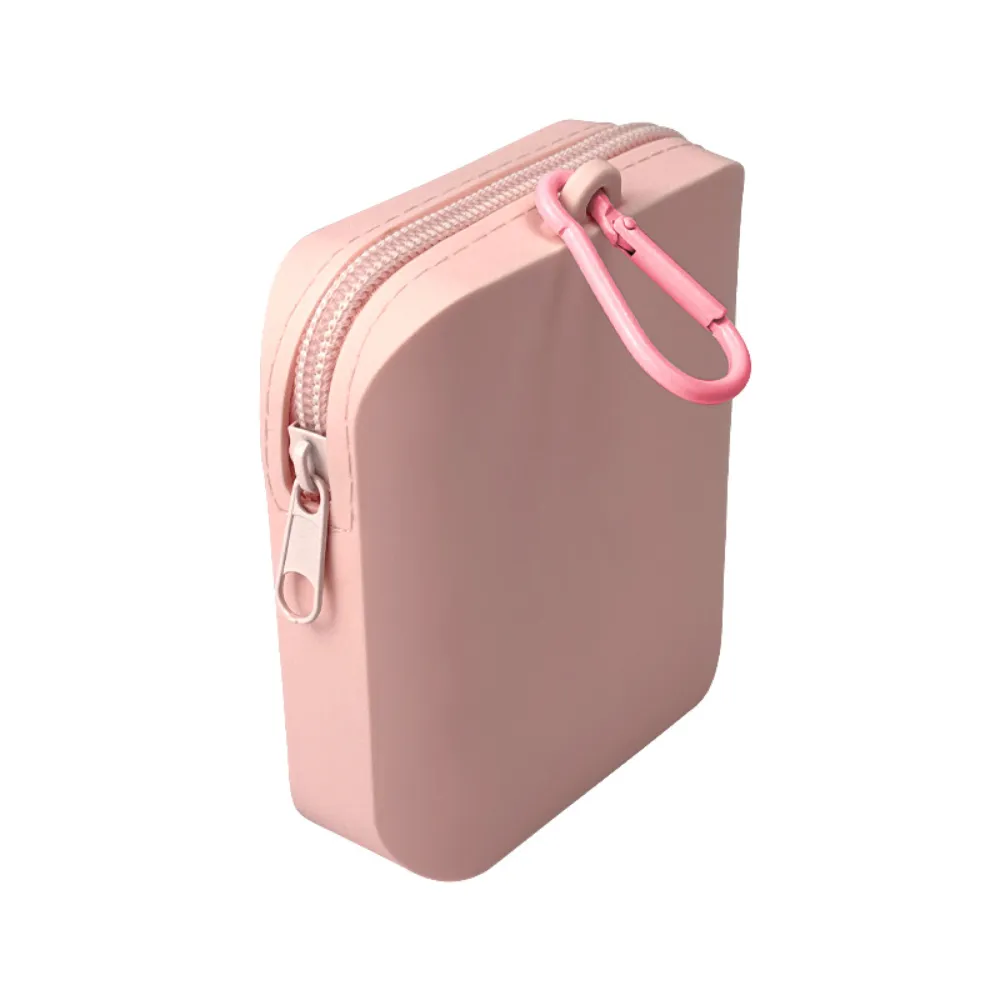 Pet storage food bag (7)