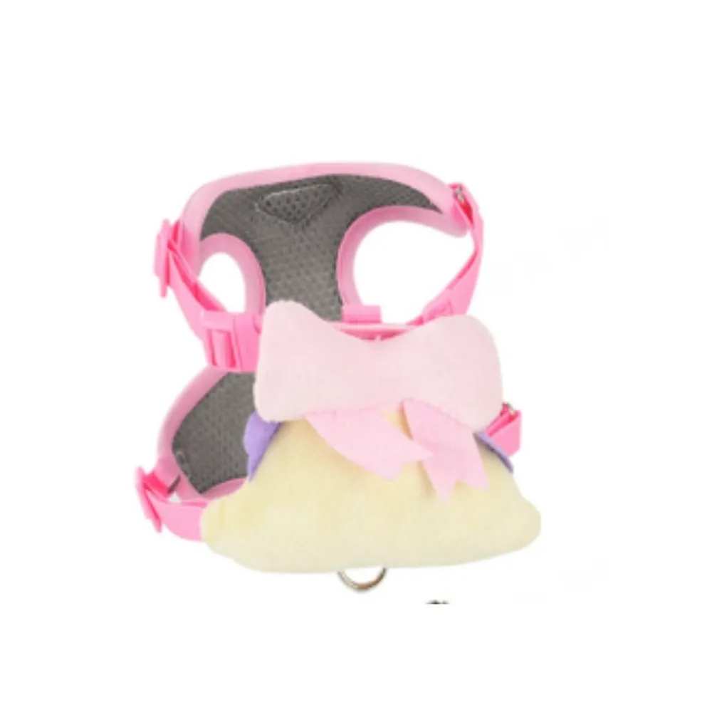 Pet harness (3) Pet harness (3)