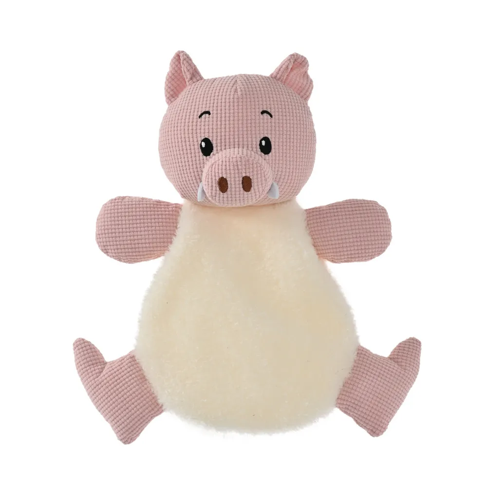 Pet toys (2)