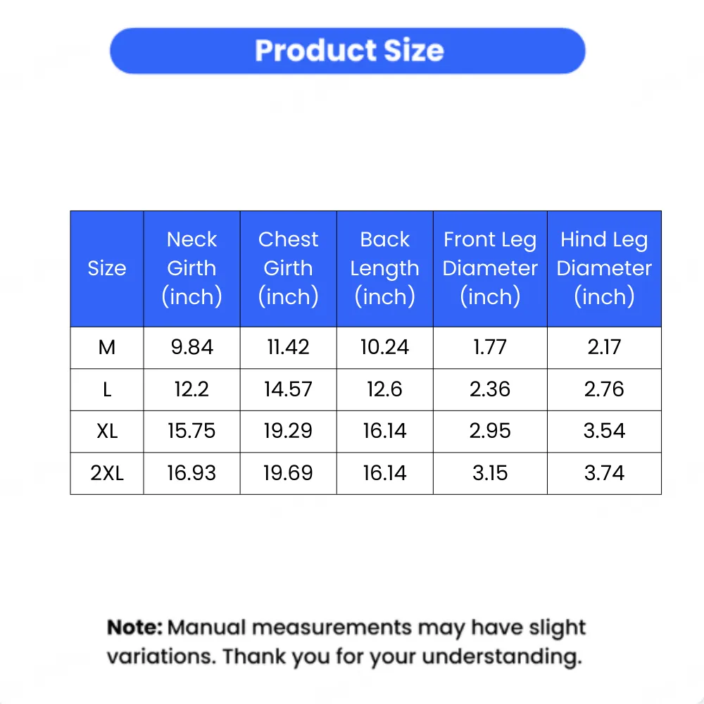 Checkered Cat Carrier Backpack  Portable   Pet Sling Bag for Outdoor Walking