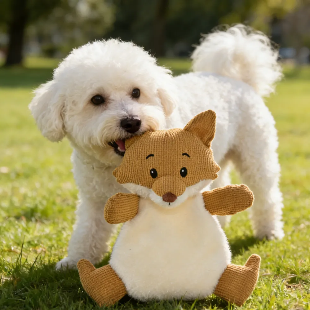 Pet toy (7)