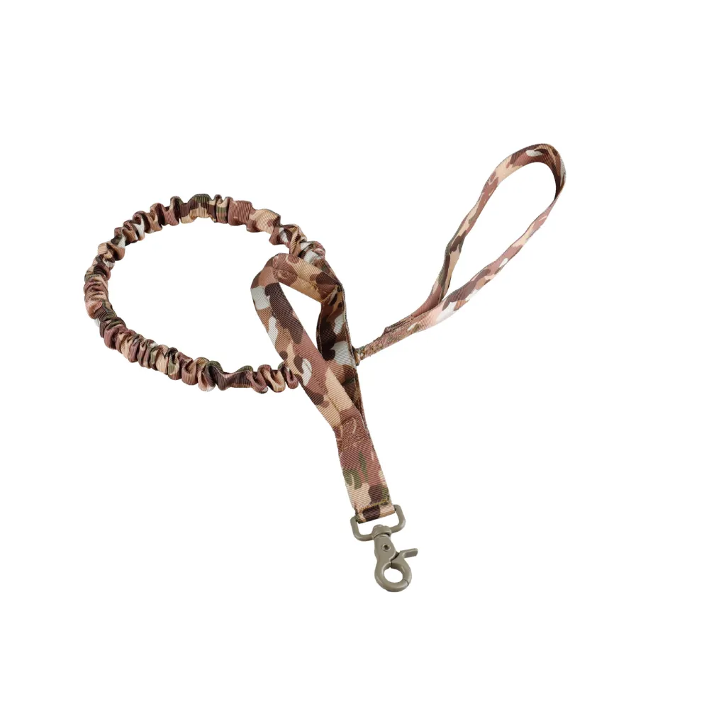 Pet leash (4)