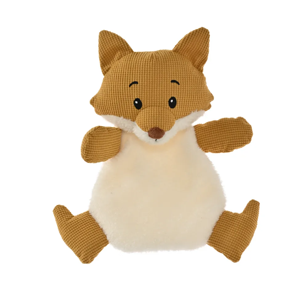 Pet toy (2)