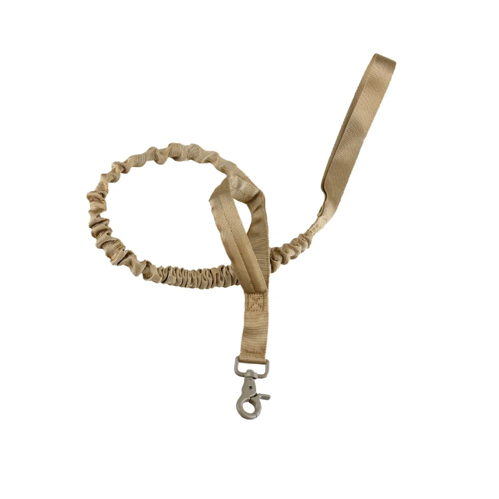 Pet leash (1)