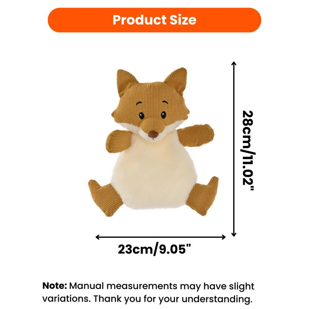 Pet toy (3)