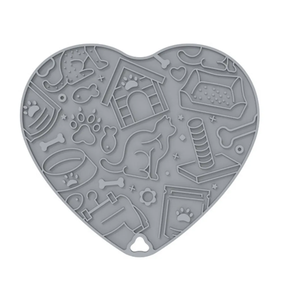 Pet silicone mat (5) Pet silicone mat (5)