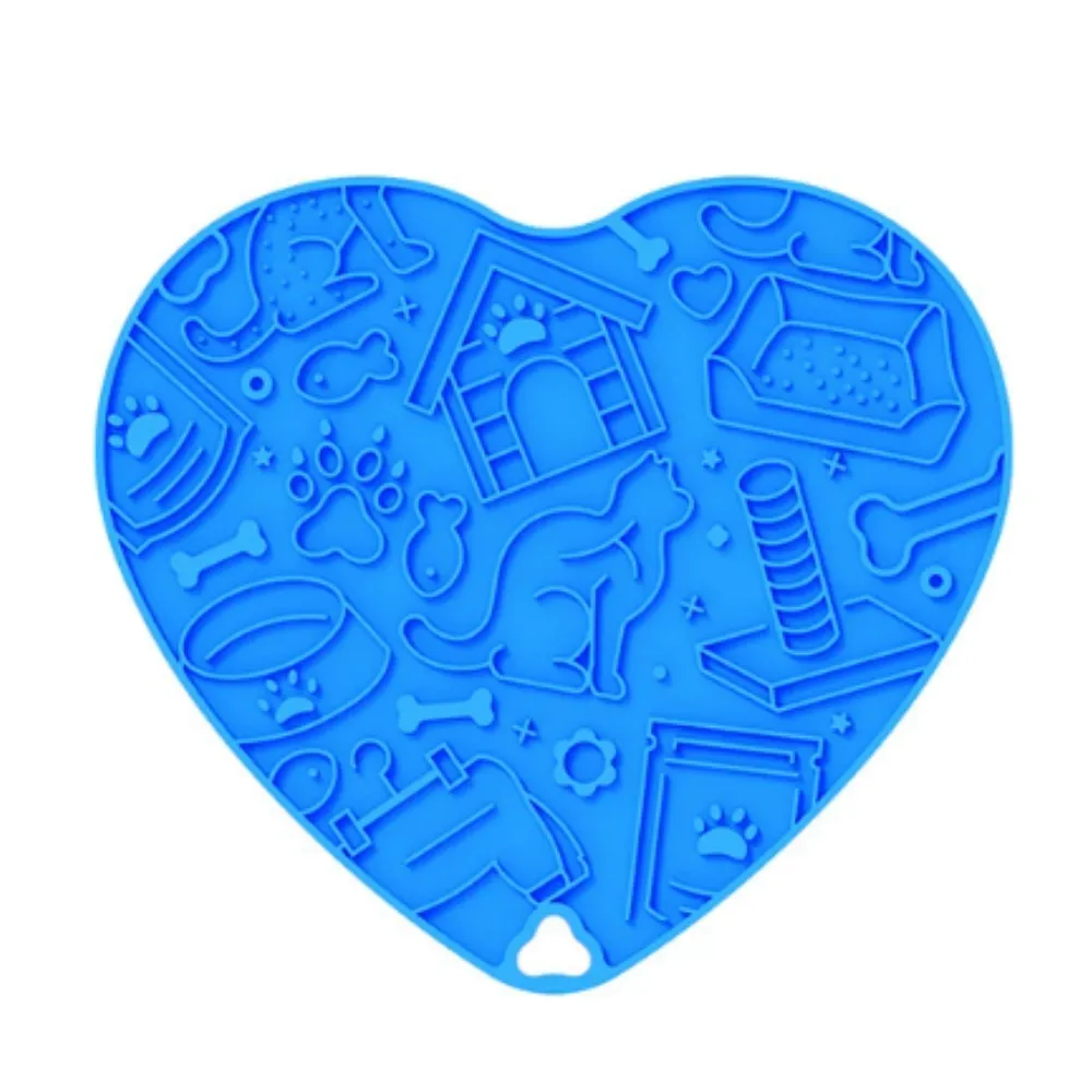 Pet silicone mat (3) Pet silicone mat (3)