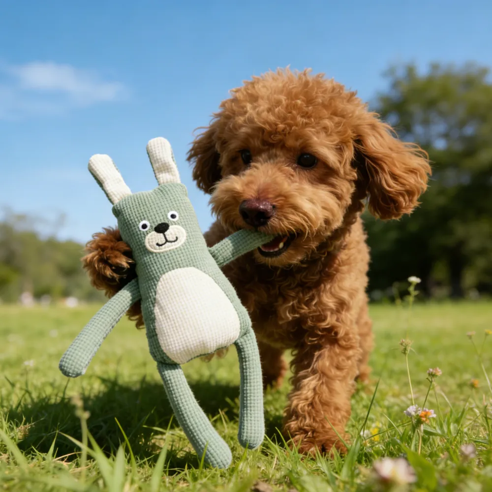 Pet toy (8)