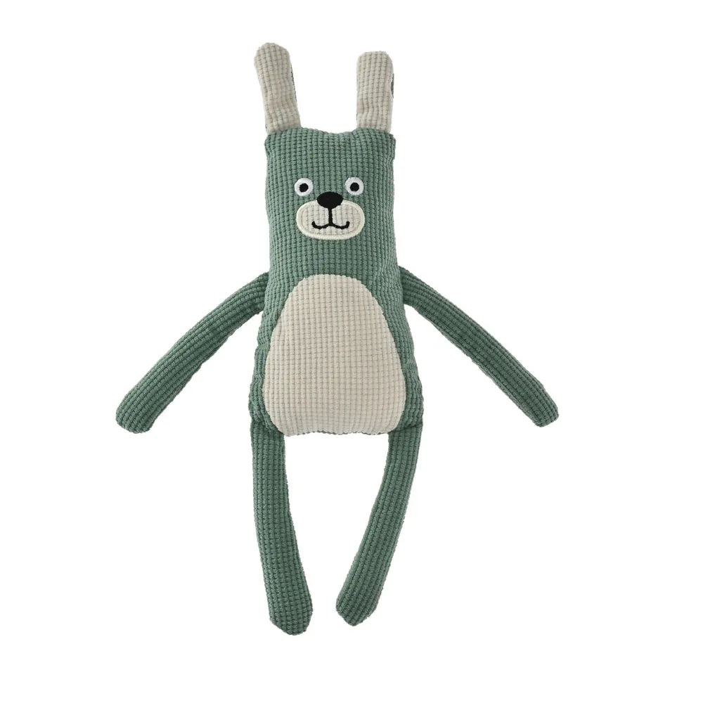 Pet toy (1)
