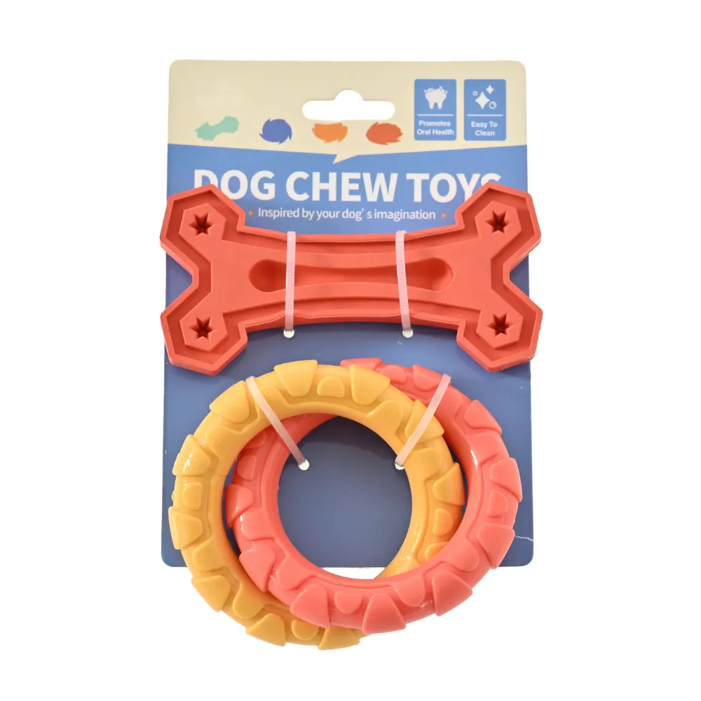 Pet TPR toy (1) Pet TPR toy (1)