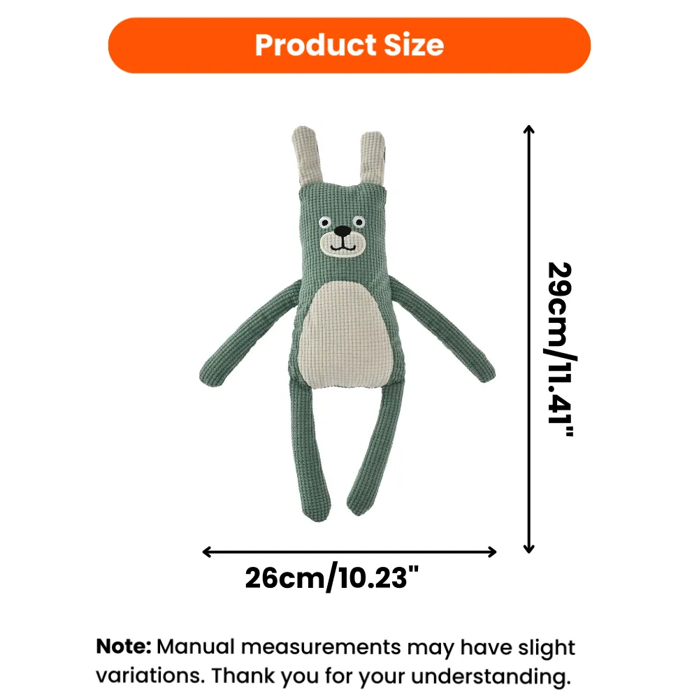 Pet toy (3)