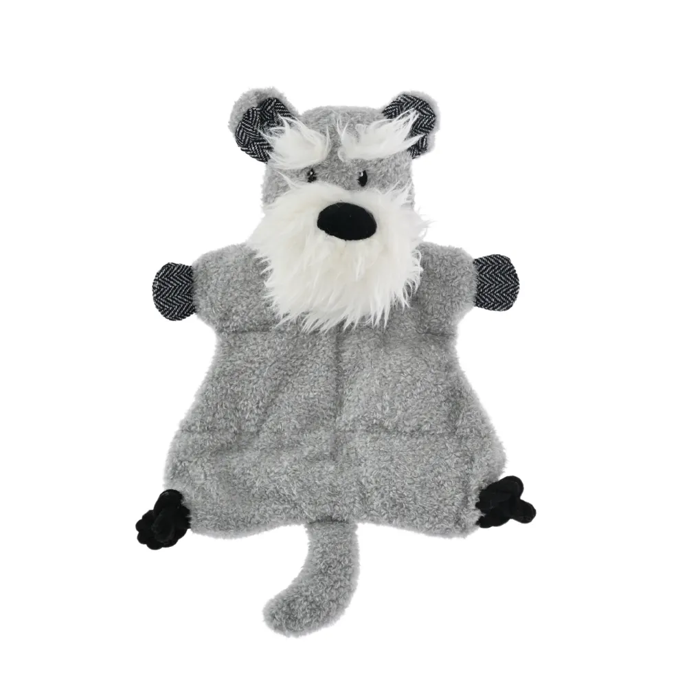 Pet toy (1) Pet toy (1)