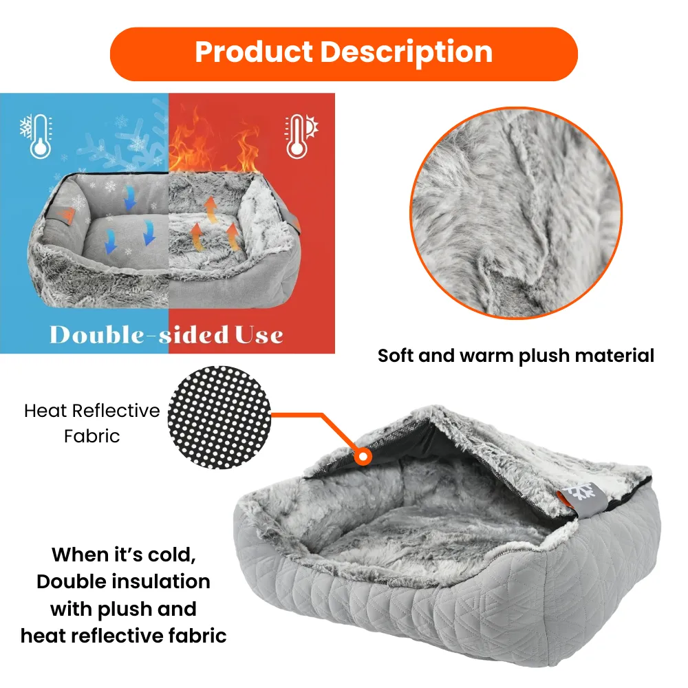 Product combination (2)