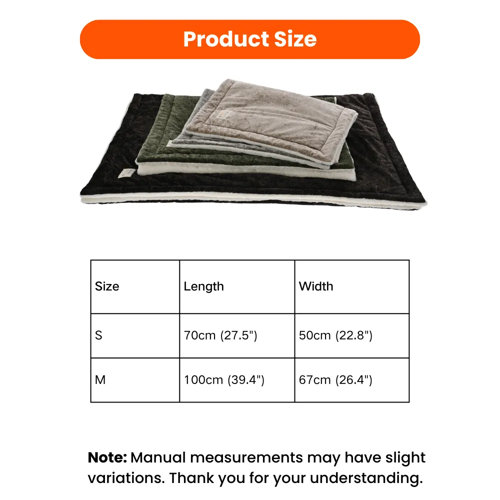 Product combination