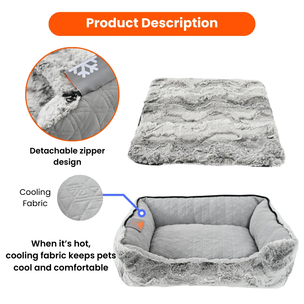 Product combination (3)