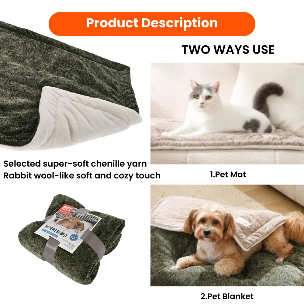 Product combination (3)