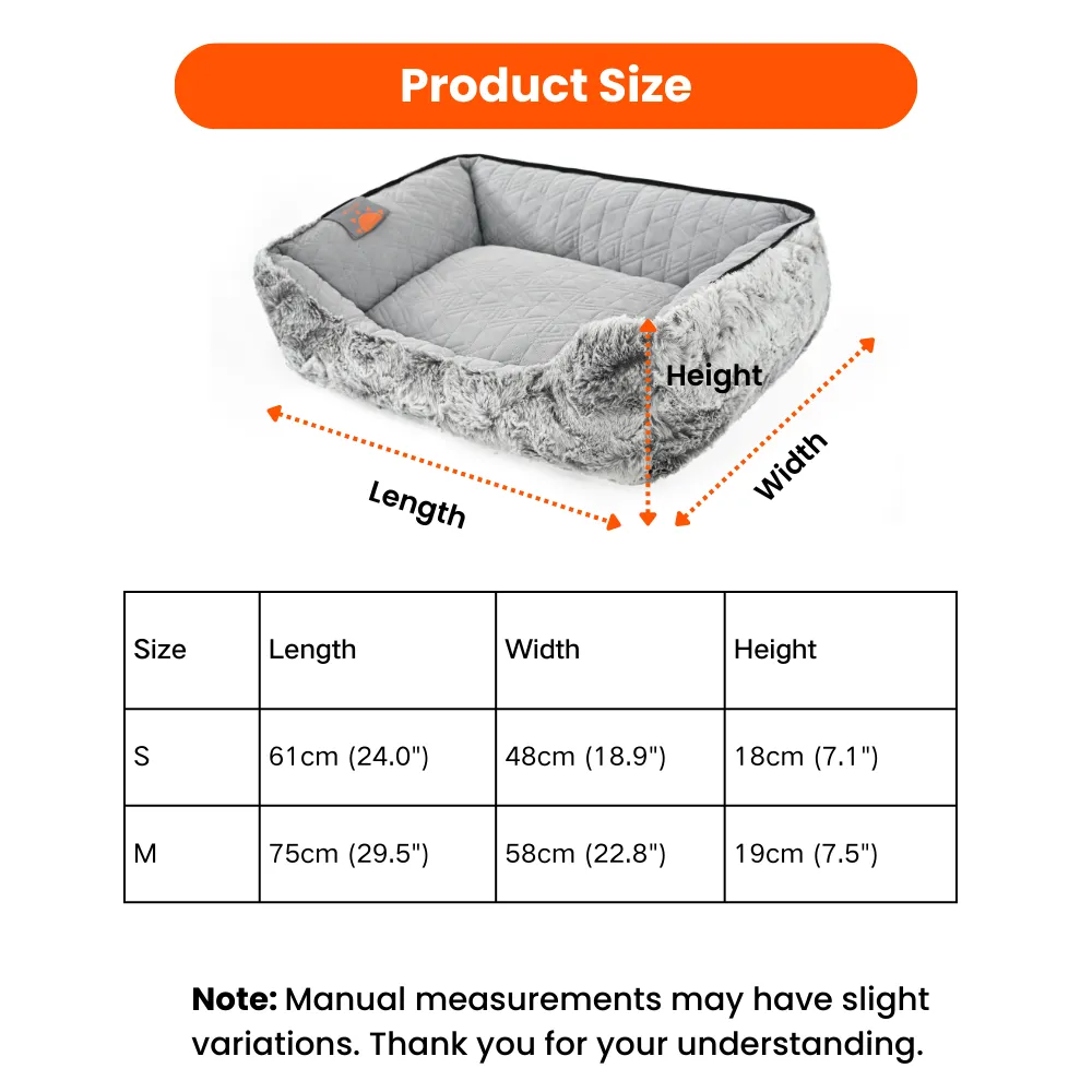Product combination