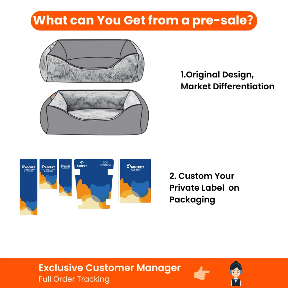 Product packaging