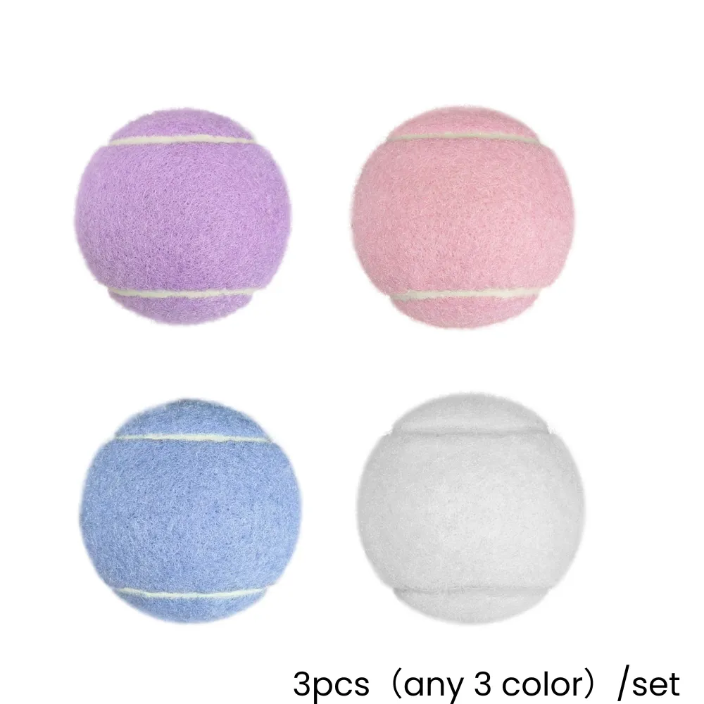 Product combination Product combination