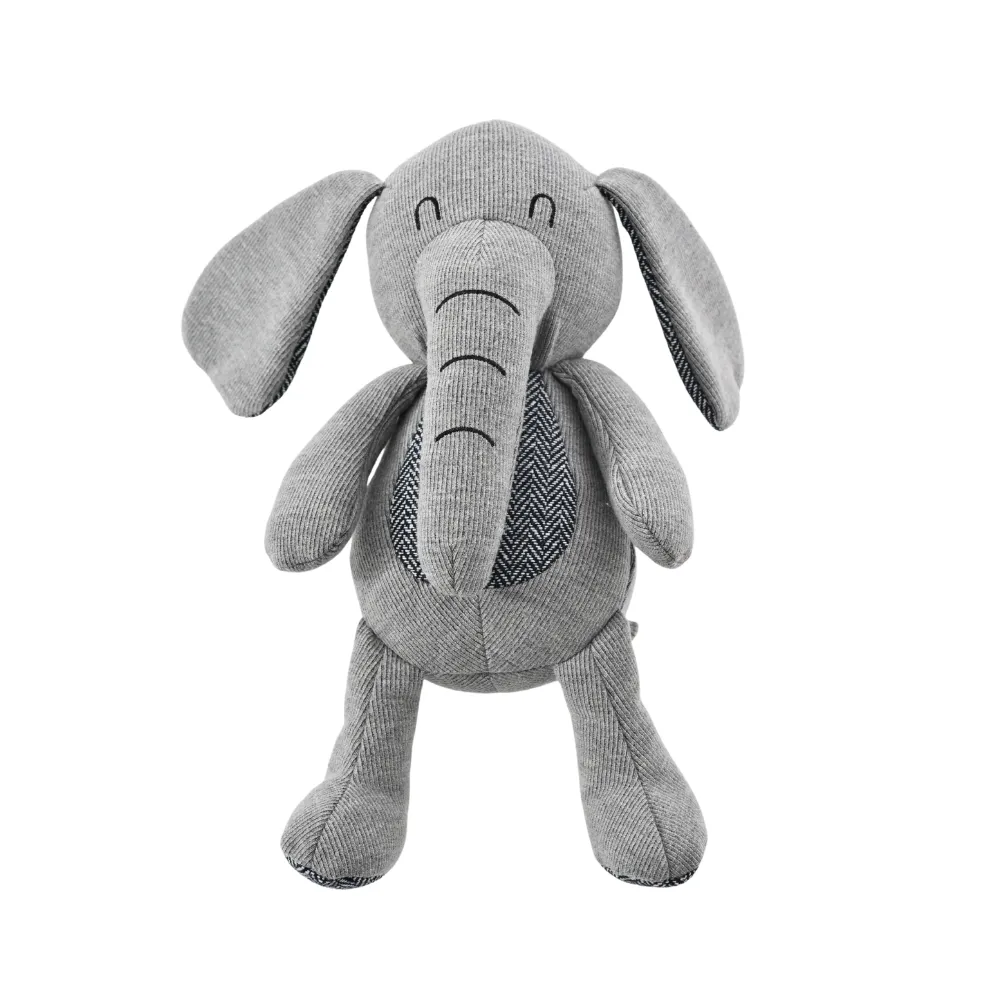 Pet elephant toy (1) Pet elephant toy (1)