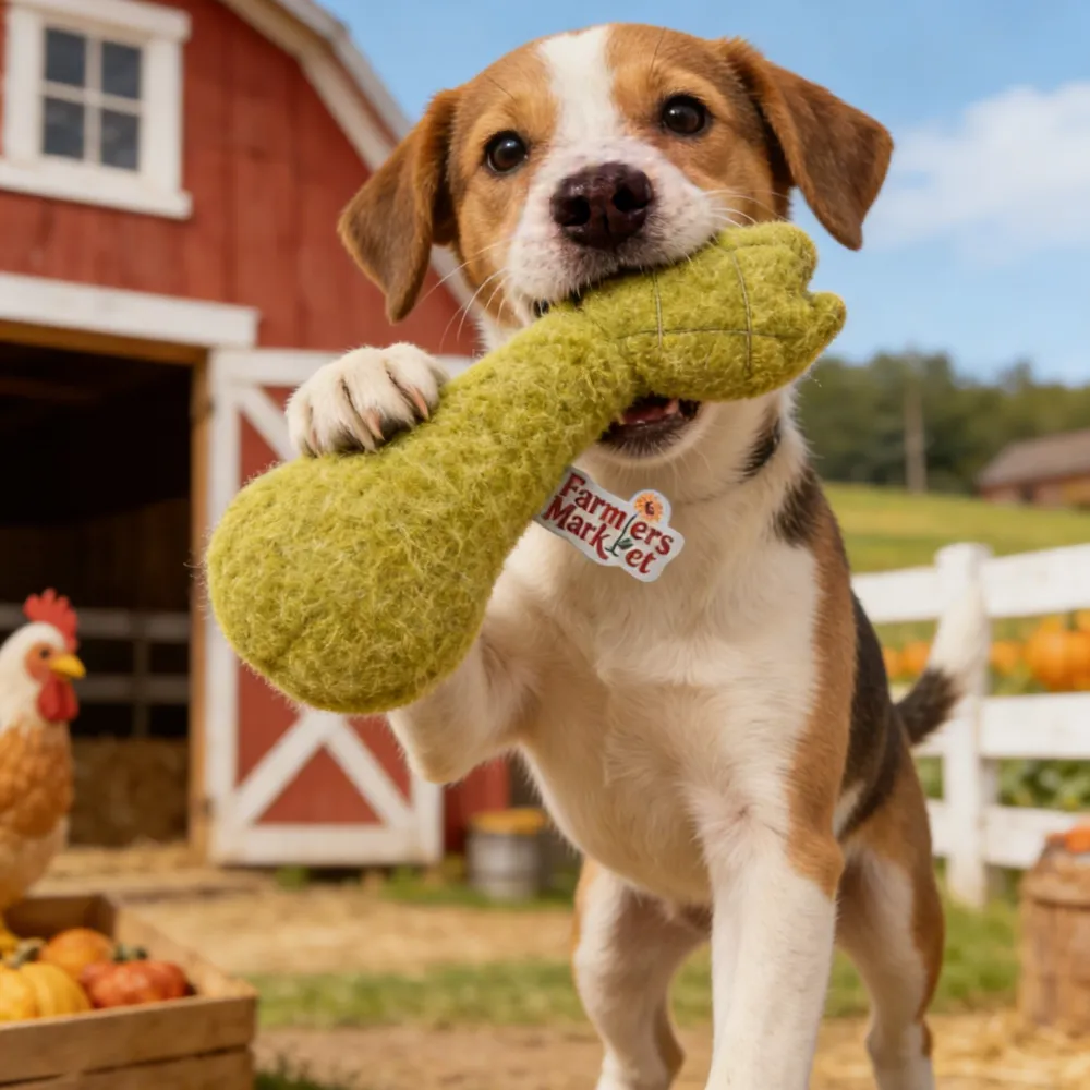 Pet toy (7)
