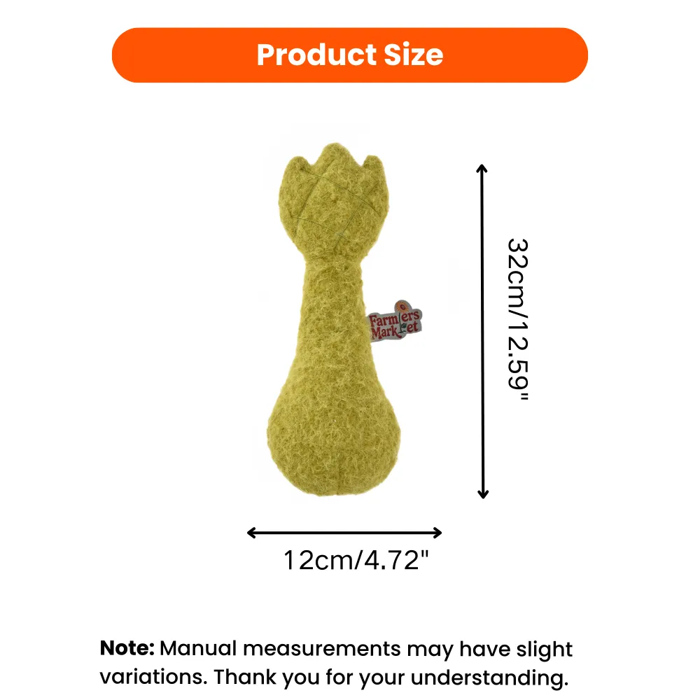 Pet toy (2)