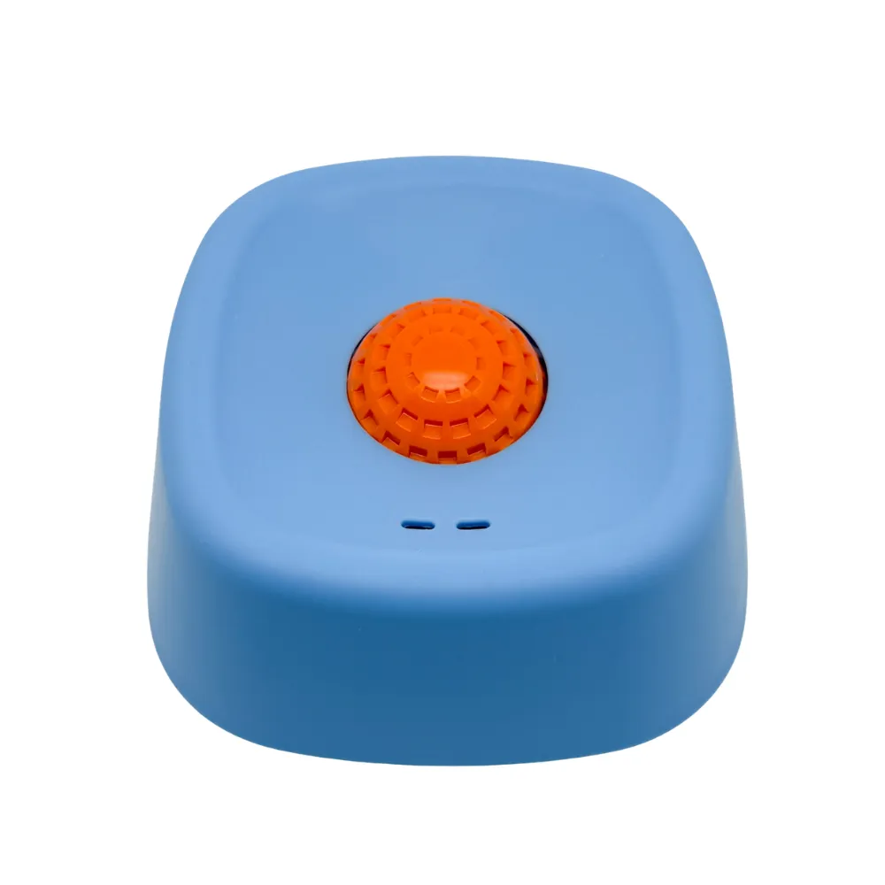 Pet bowl (3)