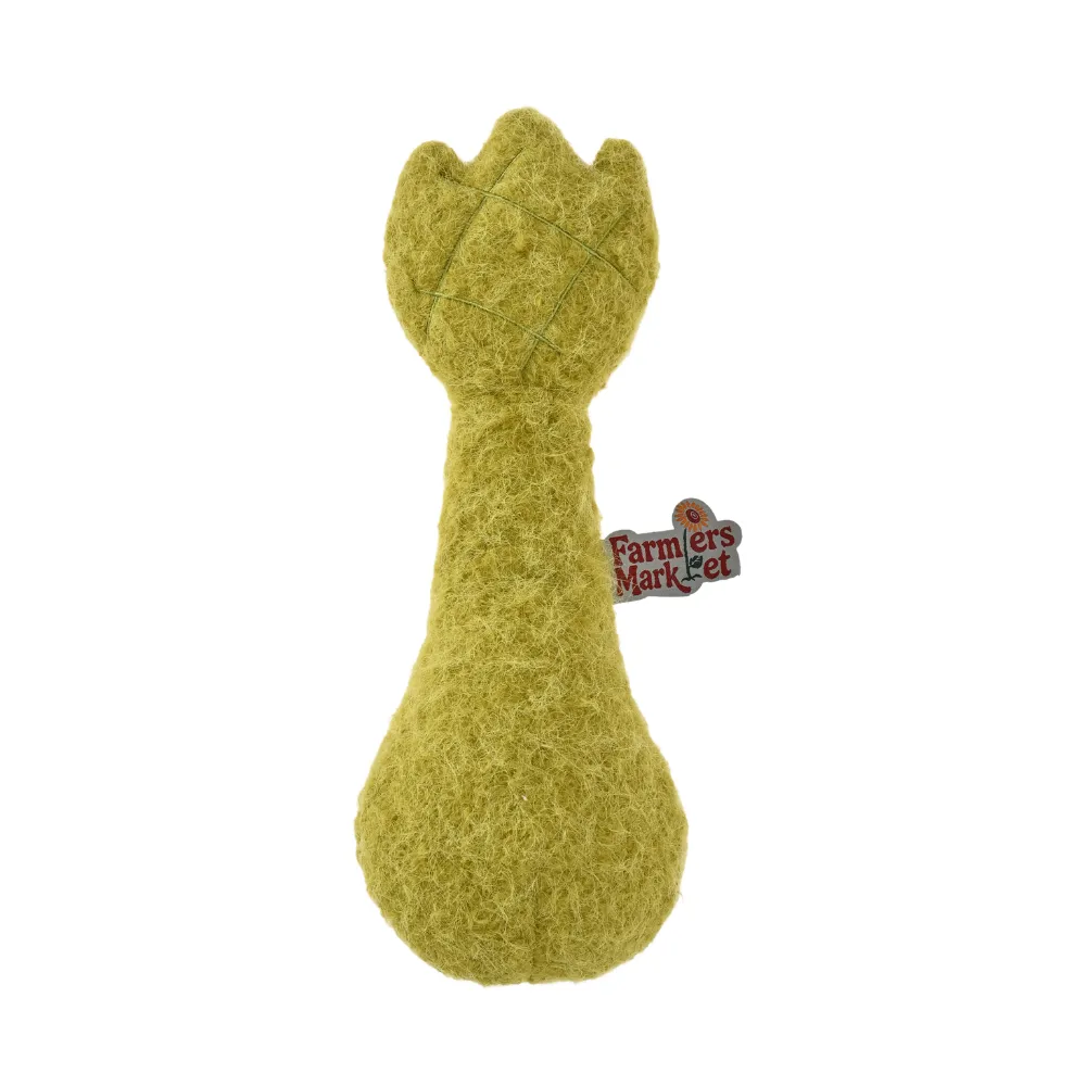 Pet toy (1)