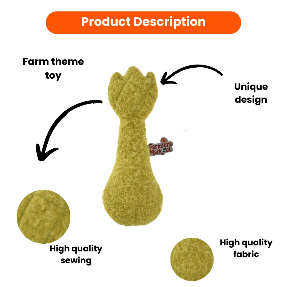 Pet toy (3)