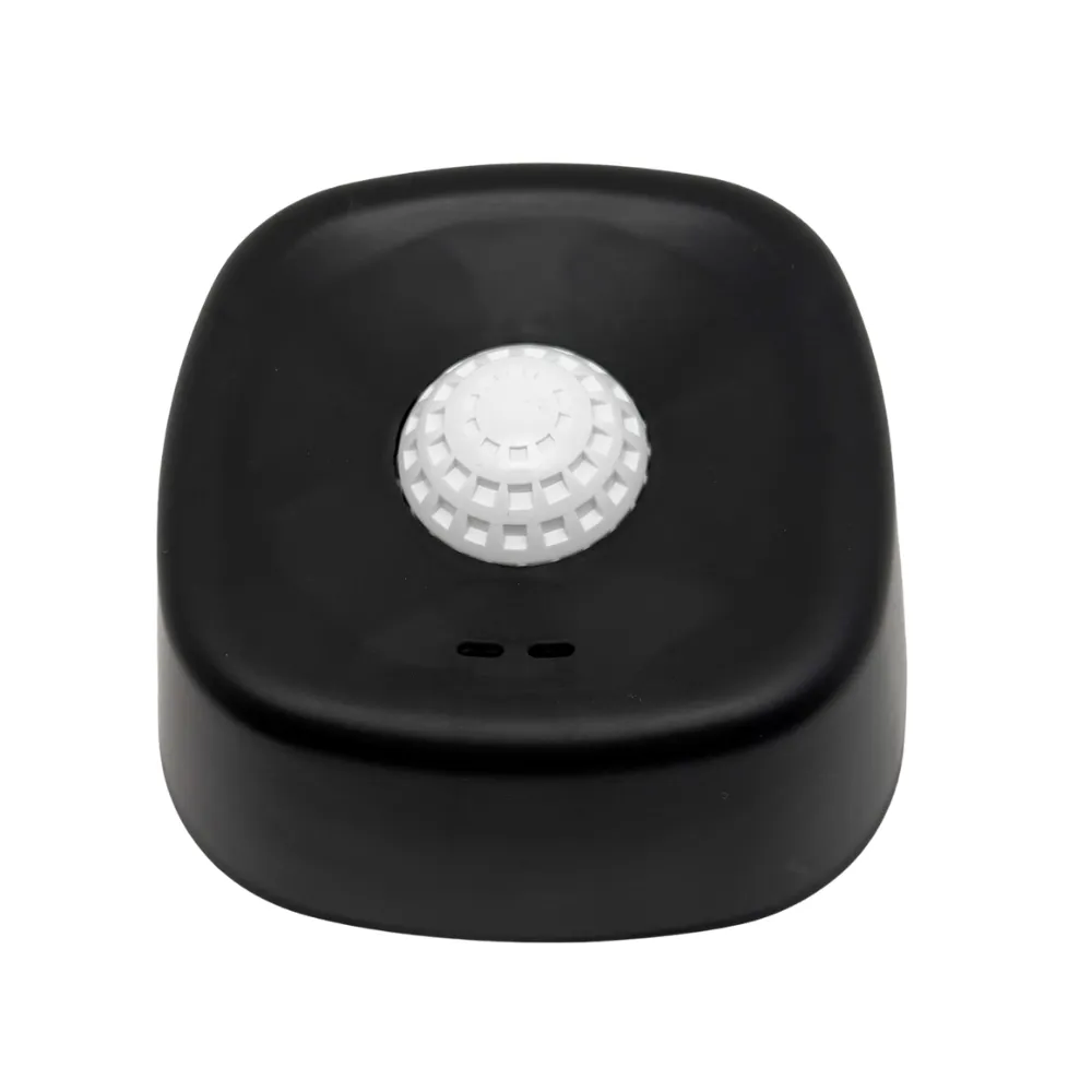 Pet bowl (2)