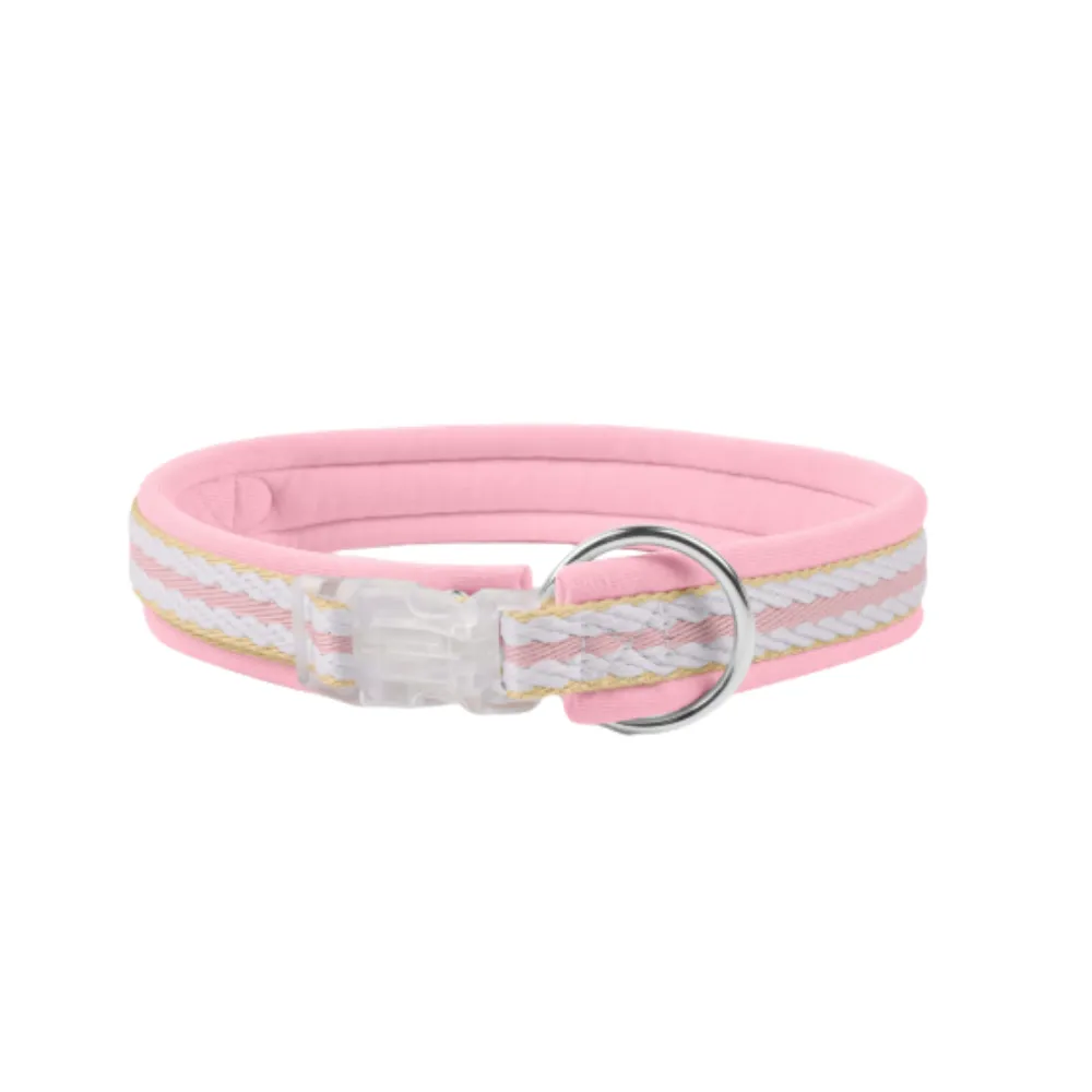 Pet collar (3) Pet collar (3)