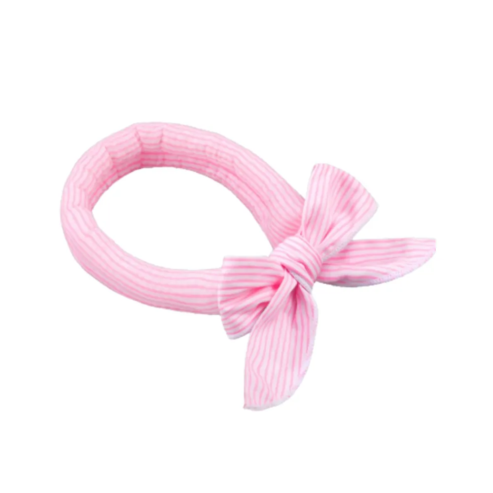 Pet cooling collar (4)