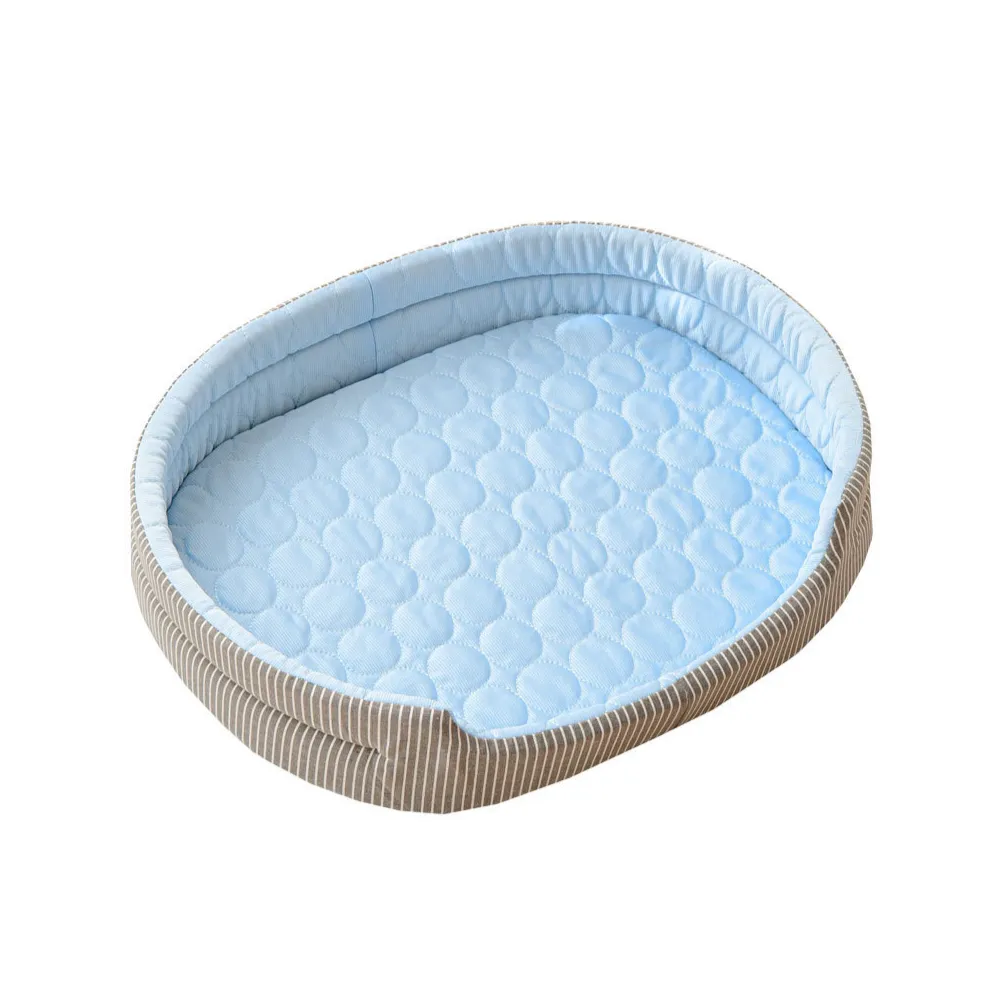 Pet cooling mat  (7)