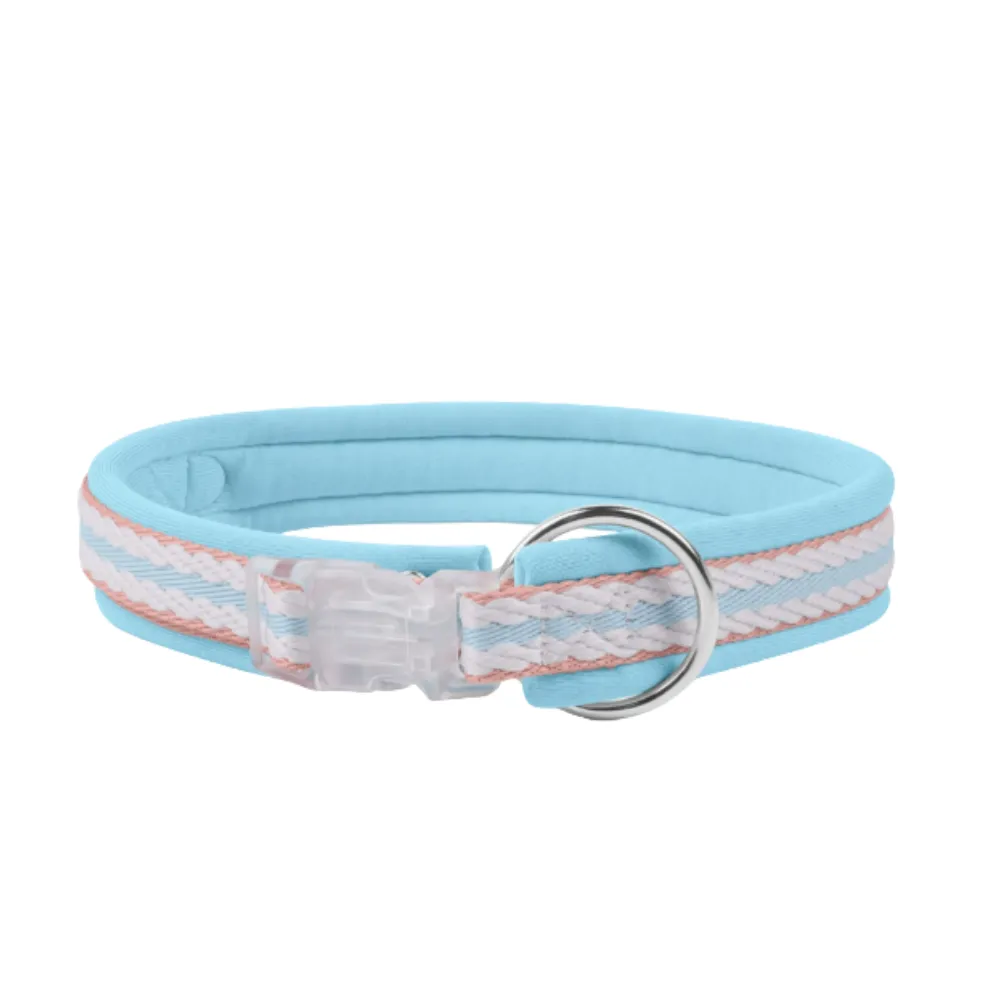 Pet collar (5) Pet collar (5)