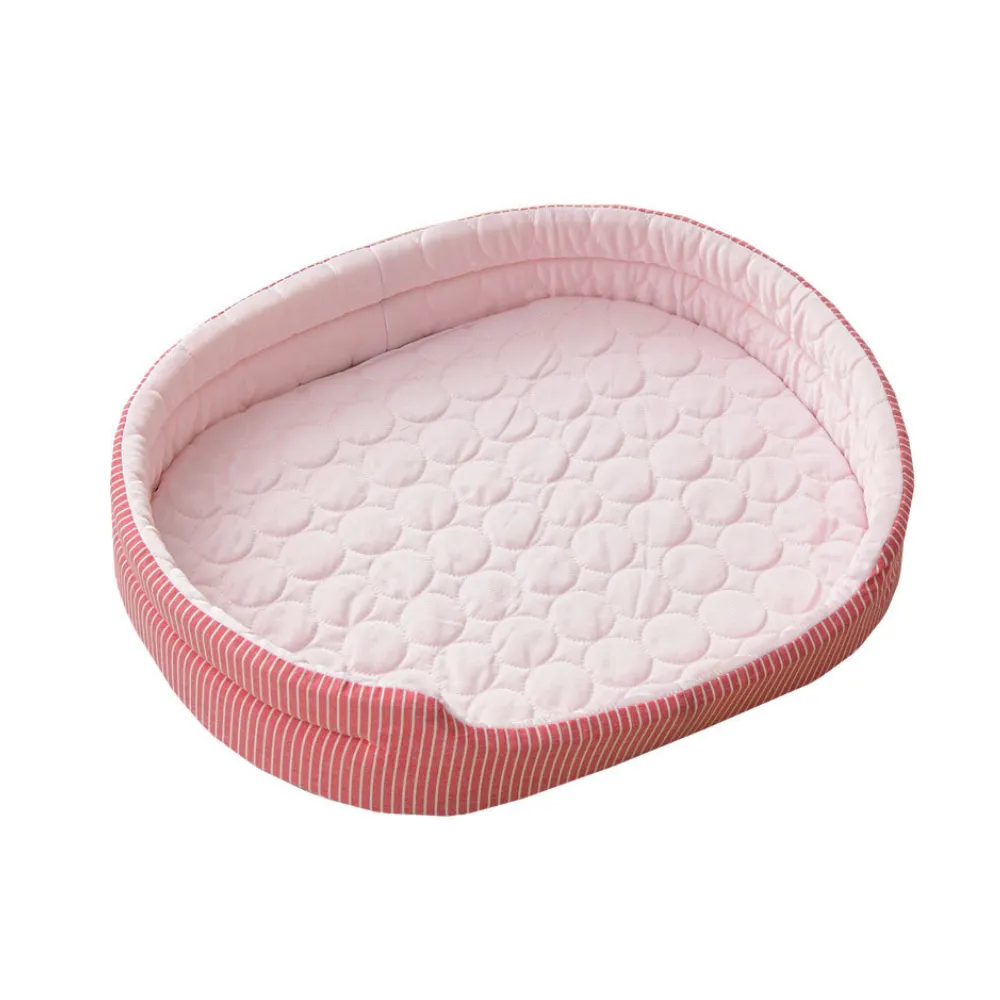 Pet cooling mat  (8)